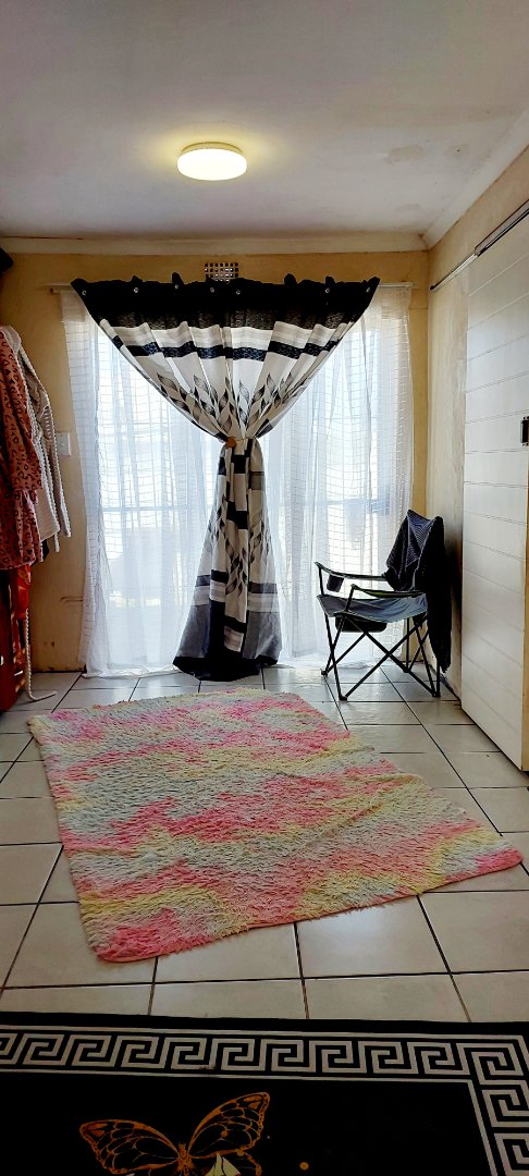 3 Bedroom Property for Sale in Heather Park Western Cape